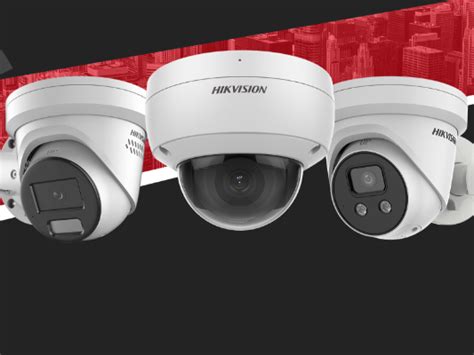 hikvision perth|Hikvision Australia & New Zealand .